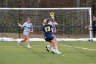 WLax vs So Maine  Women’s Lacrosse vs the University of Southern Maine.  - Photo by Keith Nordstrom : WLax, lacrosse